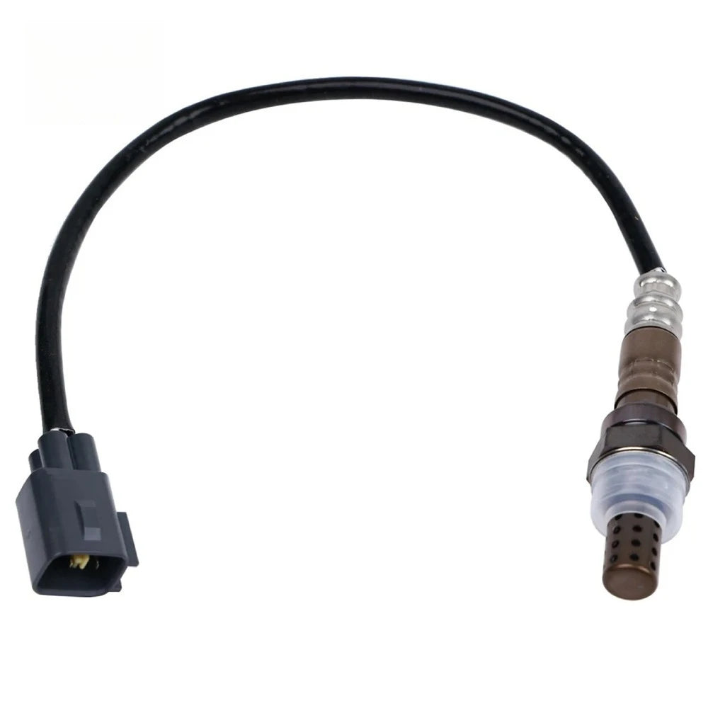 O2 Sensor89465-50200 for Toyota, Lexus, Oxygen Sensor in-stock, Shipped ImmediatelyReplacement Parts