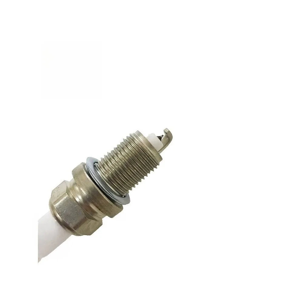 DILKAR8J9G spark plug for FAW Toyota Corolla 1.2T GAC Toyota Leiling 1.2T
