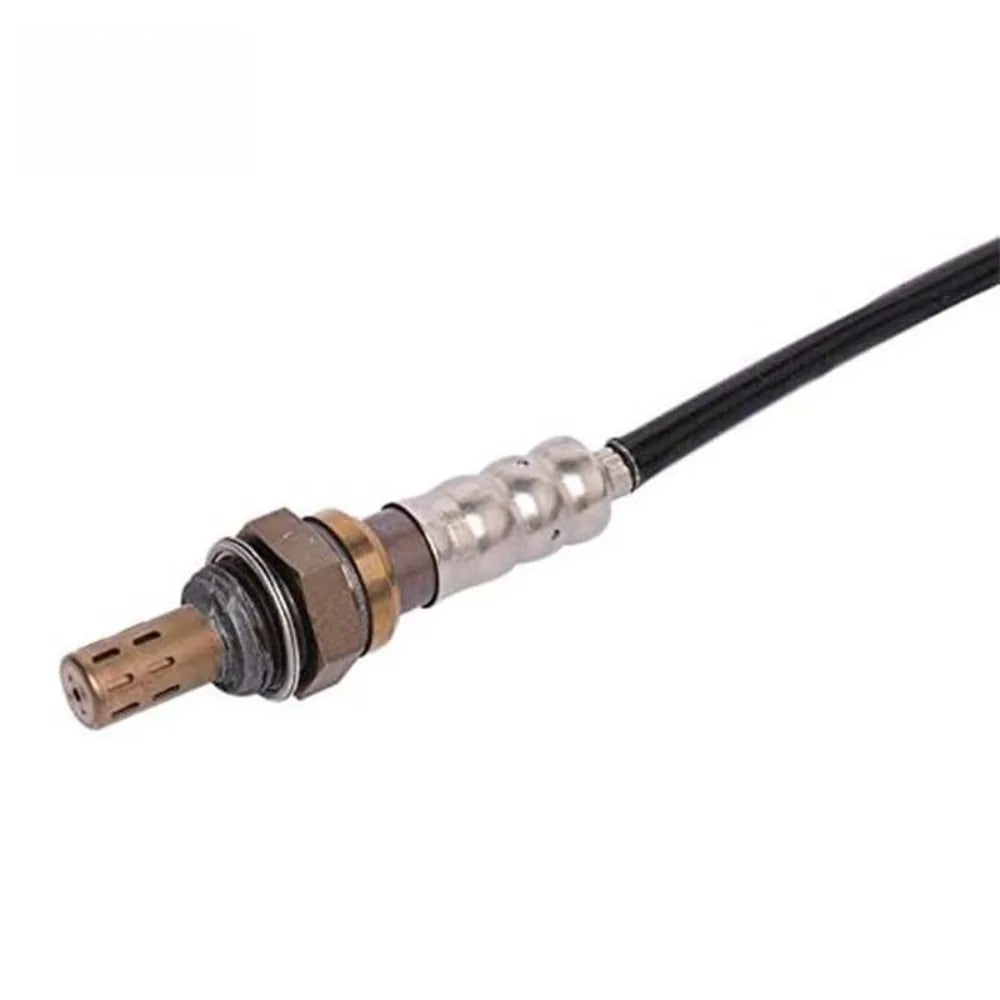 O2 Sensor22690-8J001 for Nissan Teana, Automotive, Oxygen Sensor in-stock, Shipped Immediately