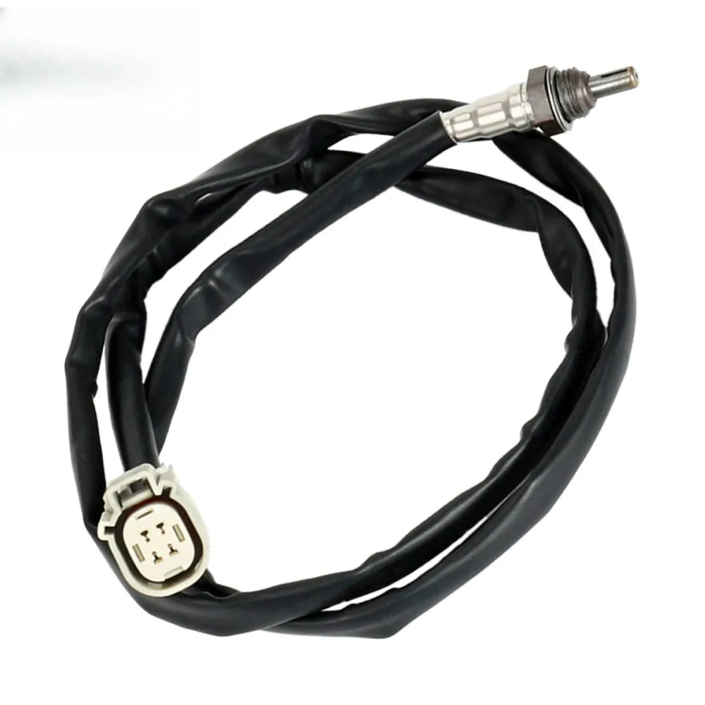 Oxygen O2 Sensor for Oxygen Sensor 2772910 932-14064In-stock Shipped Immediately