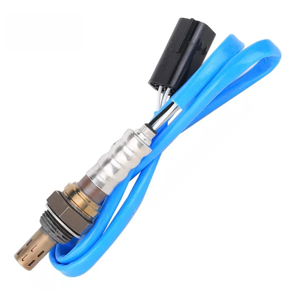 Oxygen O2 Sensor L556-18-861A for Mazda Oxygen Sensor Auto Parts, Sensor in-stock Shipped Immediately