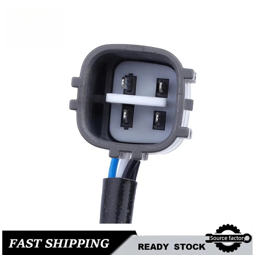 Oxygen O2 Sensor 89465-35660 For Toyota, Automotive, Oxygen Sensor In-stock Shipped Immediately