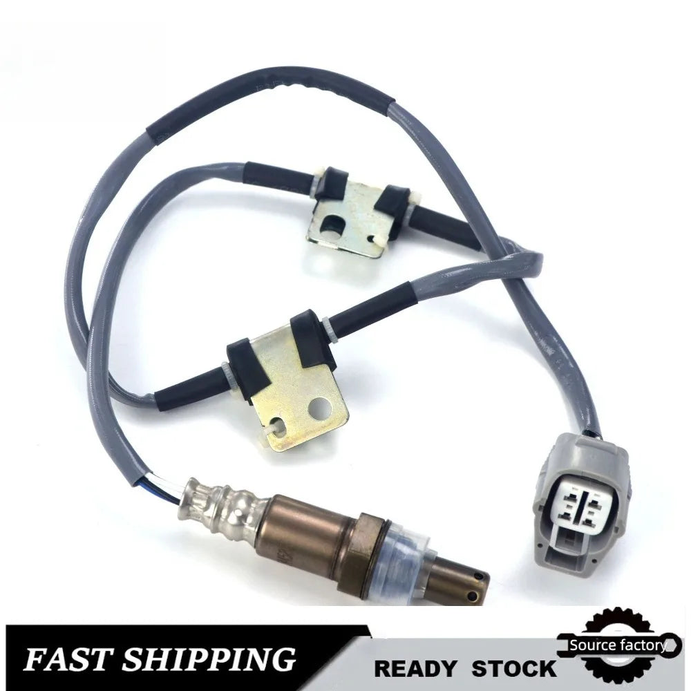Oxygen O2 Sensor 234-4583 2344583 In-stock Shipped Immediately