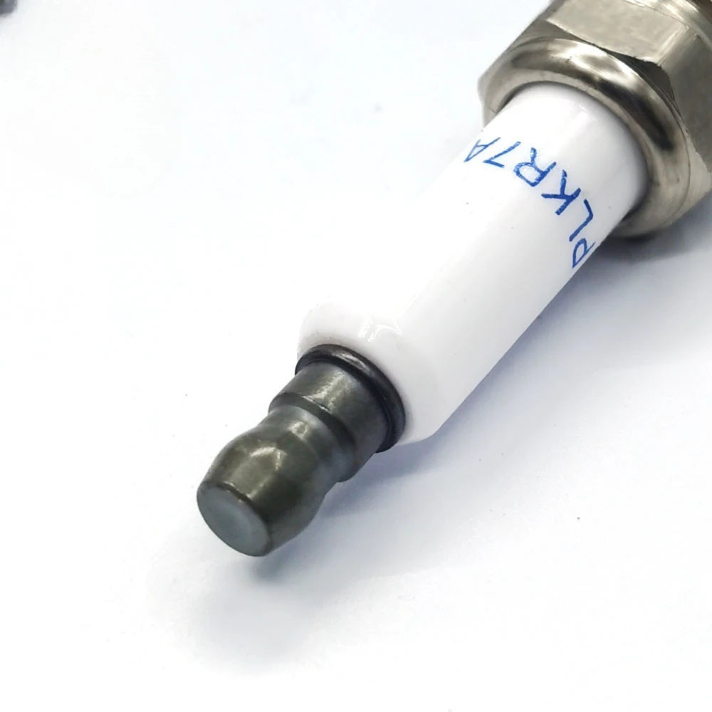 PLKR7A spark plug for Beijing Mercedes-Benz C230 Fujian Mercedes-Benz Viano, Mercedes-Benz S350/S500