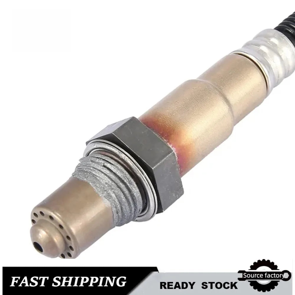 Oxygen O2 Sensor 22693-7Y020 Oxygen Sensor for Nissan 22693-7S000In-stock Shipped Immediately
