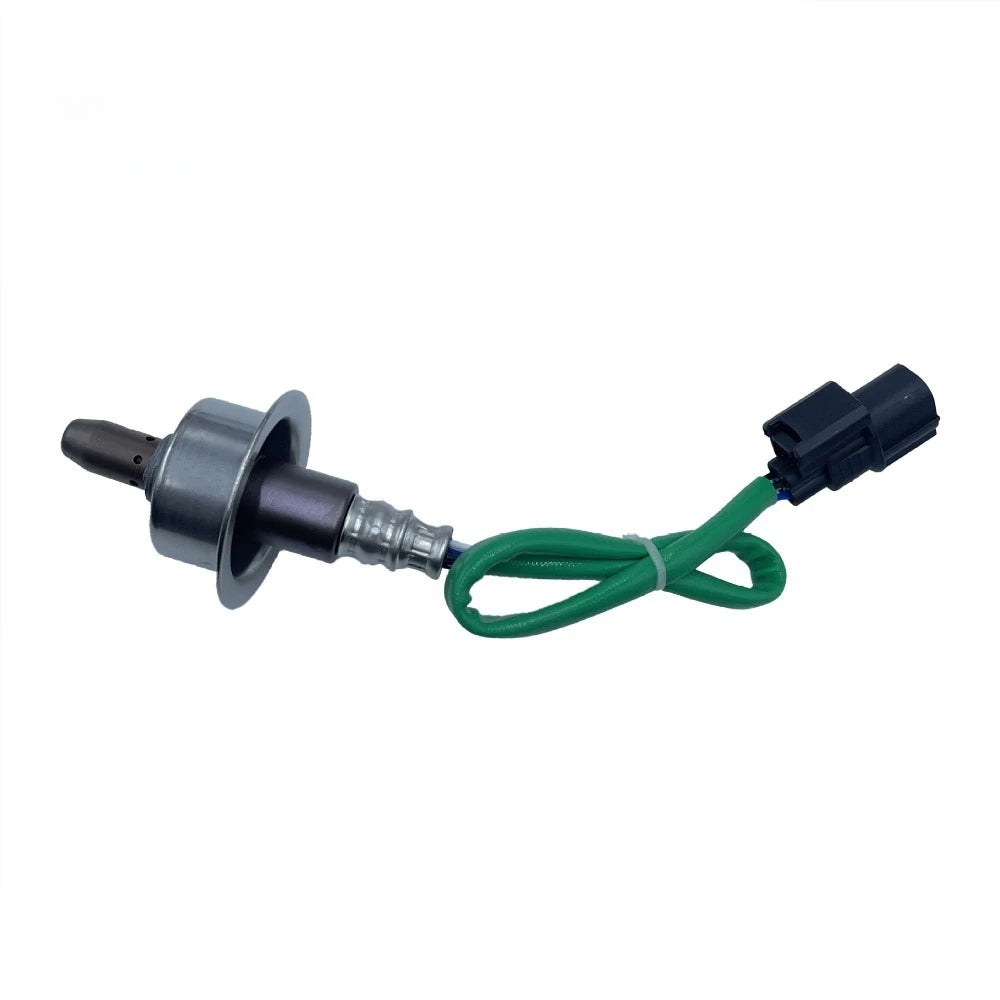 O2 Sensor36531-R40-H01 for Accord, Automotive, Oxygen Sensor in-stock, Shipped ImmediatelyReplacement Parts