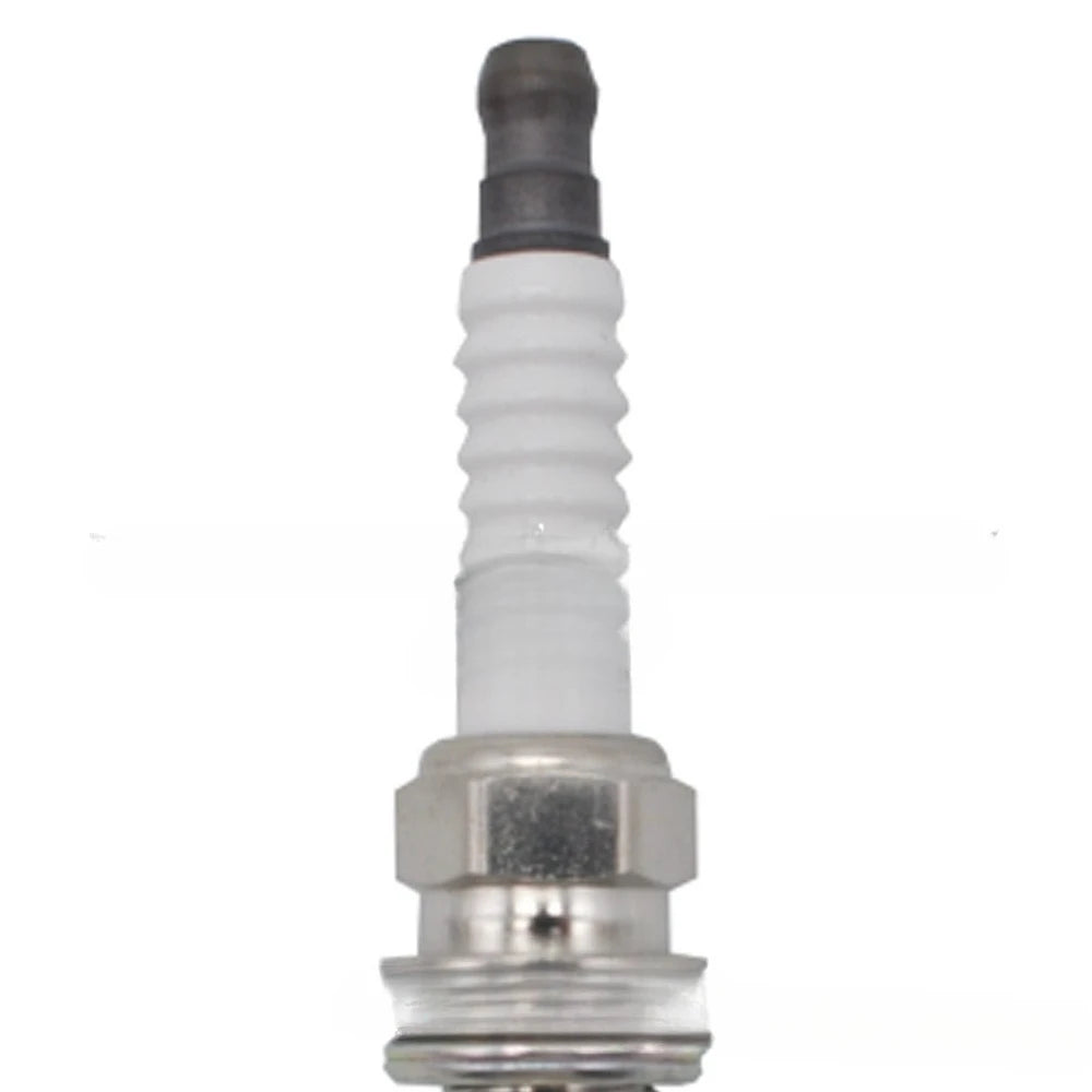 ILKAR8H6 spark plug for Lion, Aohu 2.0T Forest Man