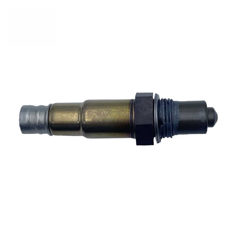 O2 Sensor 7G91-9D375-AA ForLand Rover Freelander 2 2.2 Diesel Automotive Sensor in-stock, Shipped ImmediatelyReplacement Parts
