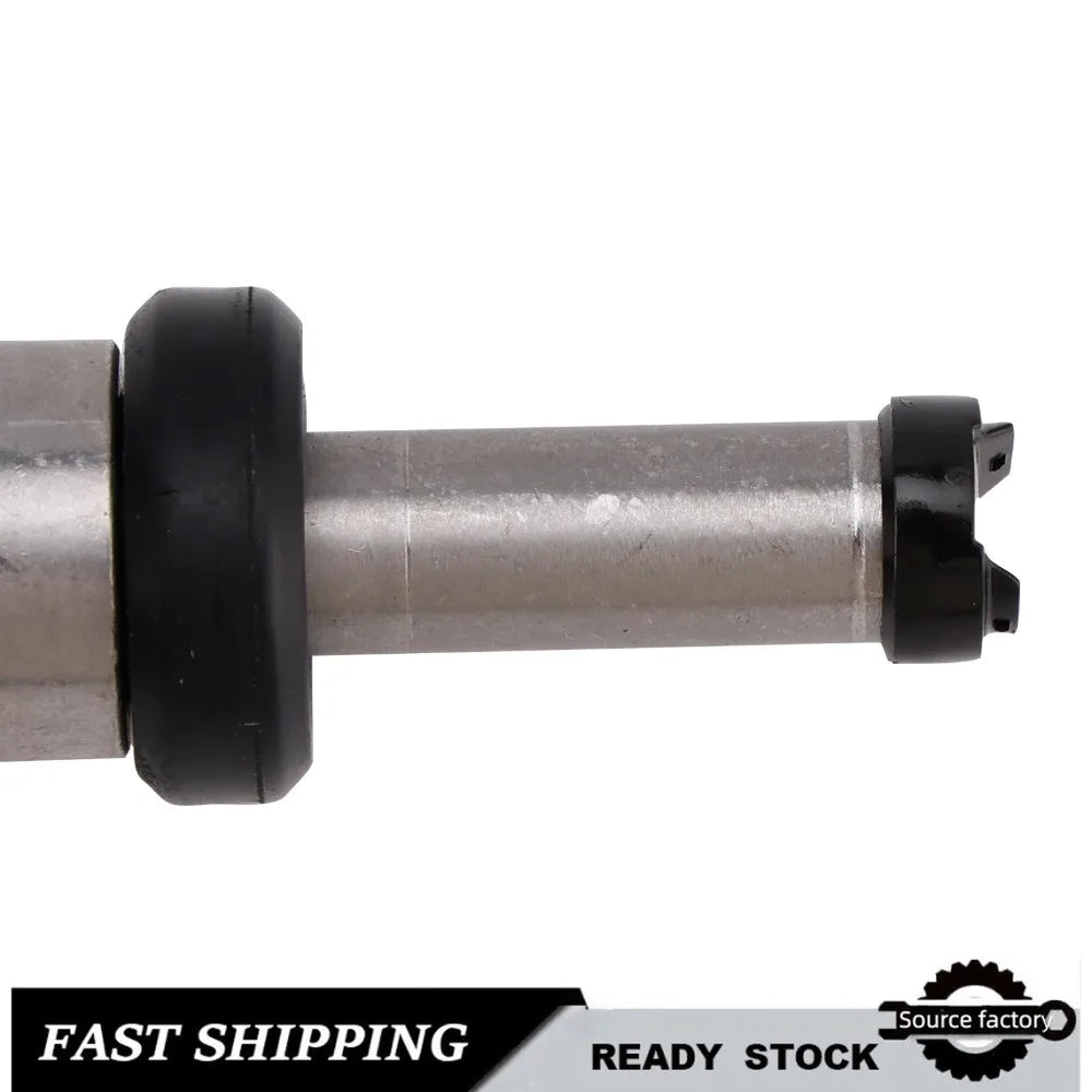 5VY-13761-00-00 Fuel injector for Yamaha YZF-R1 2004-2006 FZS10-motorcycle parts