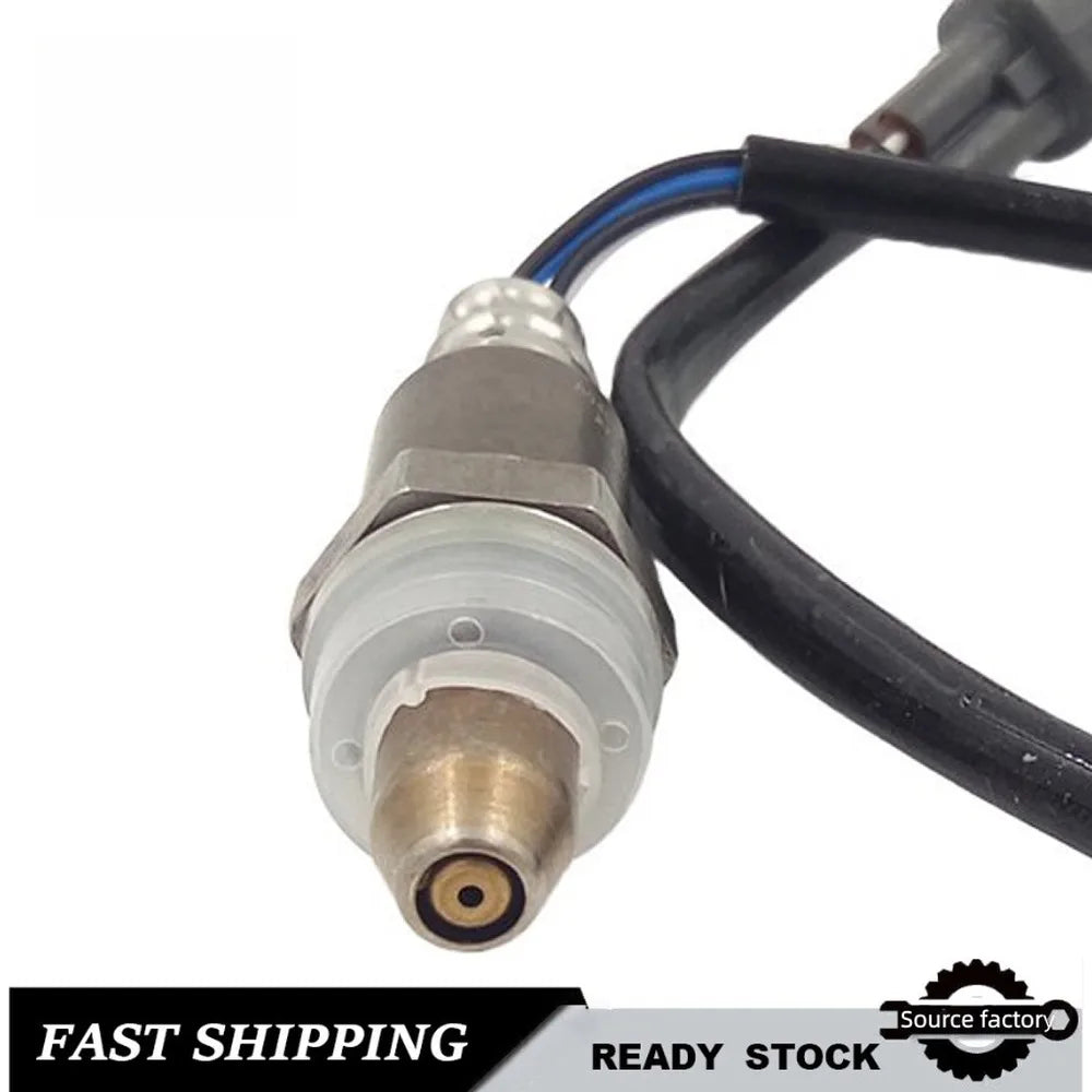 Oxygen O2 Sensor 89467-02060 Oxygen Sensor for Toyota Auto Parts in-stock Shipped Immediately