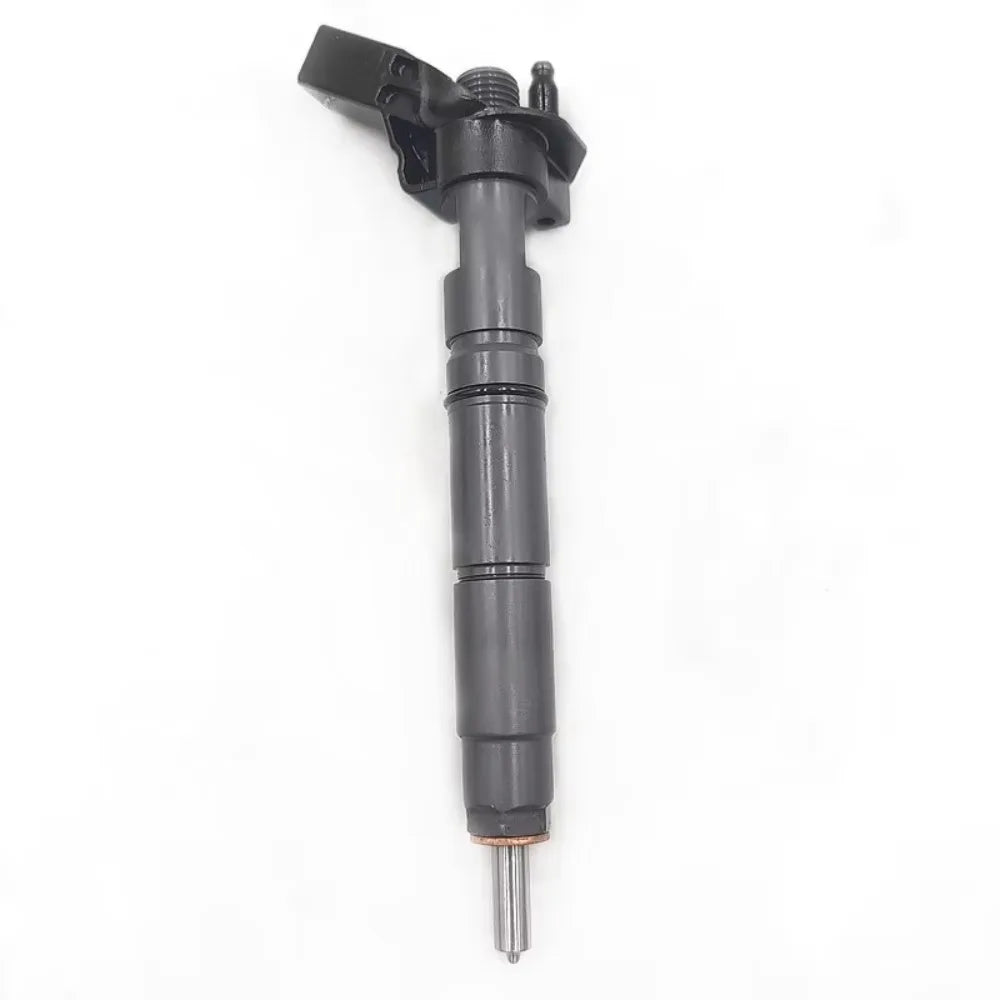 Fuel Injector 0445115062 Diesel Injector for Diesel Engine Auto Engine Fuel Injector Parts