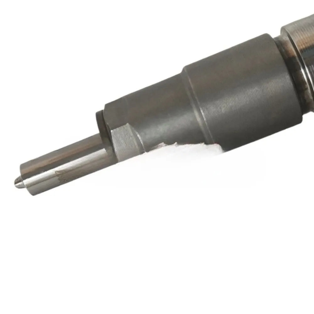 0445110780 Injector for Foton Cummins engine partsIn-stock shipped immediately