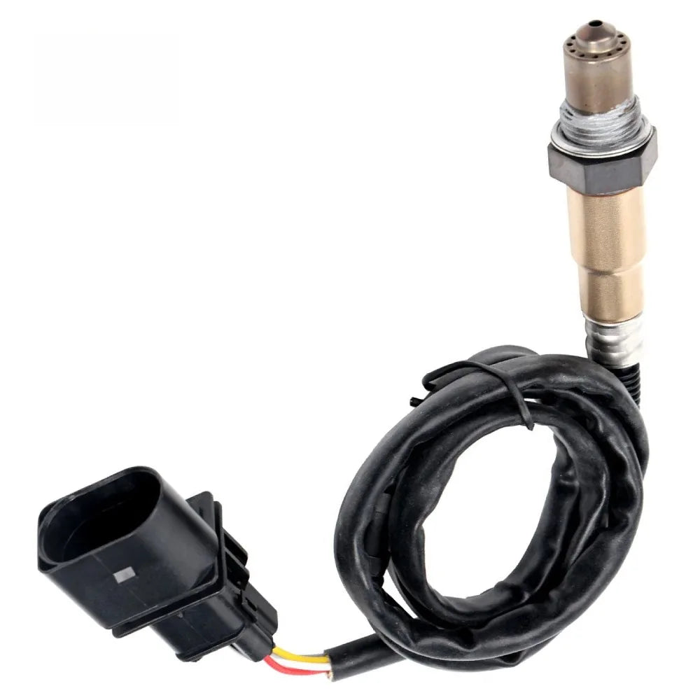 O2 Sensor 11787521705 0258007208 for BMW Oxygen Sensor in-stock, Shipped Immediately
