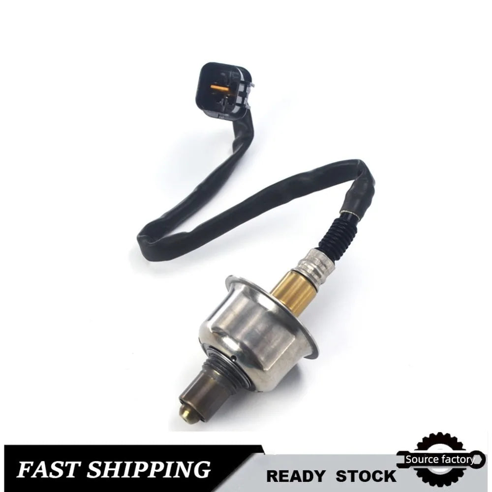 Oxygen O2 Sensor 39210-2B100, 3921003020, 3921028130, 3921003030In-stock Shipped Immediately
