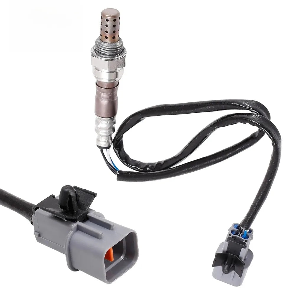 Oxygen O2 Sensor 1588A147 Oxygen Sensor for Mitsubishi Outlander, Automotive Oxygen Sensor1588A147In-stock Shipped Immediately