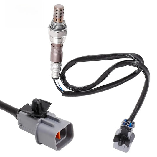 Oxygen O2 Sensor 1588A147 Oxygen Sensor for Mitsubishi Outlander, Automotive Oxygen Sensor1588A147In-stock Shipped Immediately