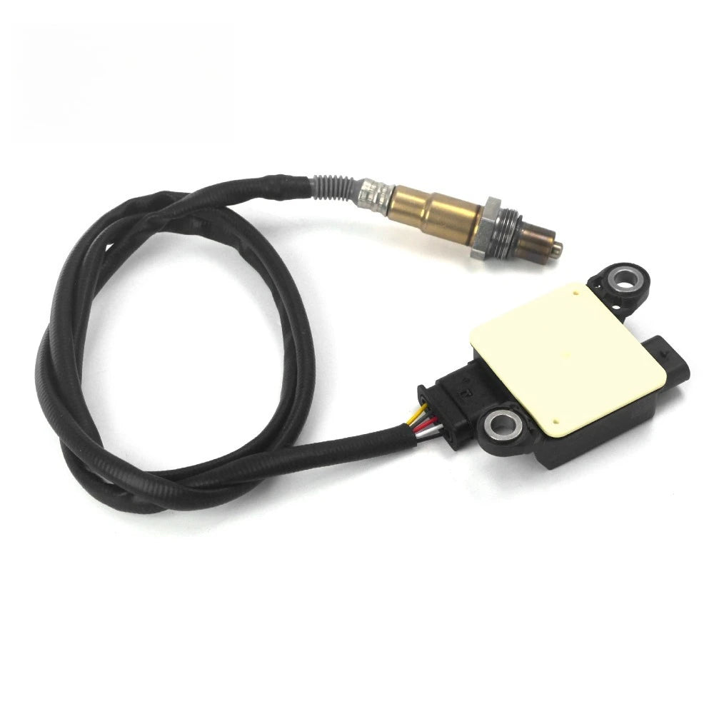 PM Sensor39265-2F300 for Kia,Particle Sensor Car Accessories in Stock Fast ShippingPerfect Fit Easy Installation