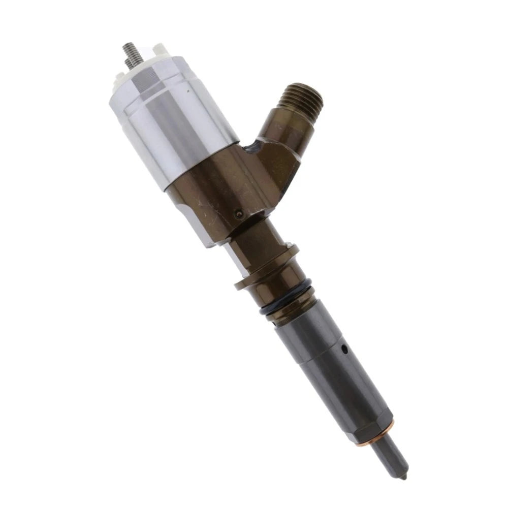 Common Rail Injector Fuel Injector 2645A746 2645A737 2645A738 for Perkins 1106D-E66TA Engine-car accessories Fast Delivery