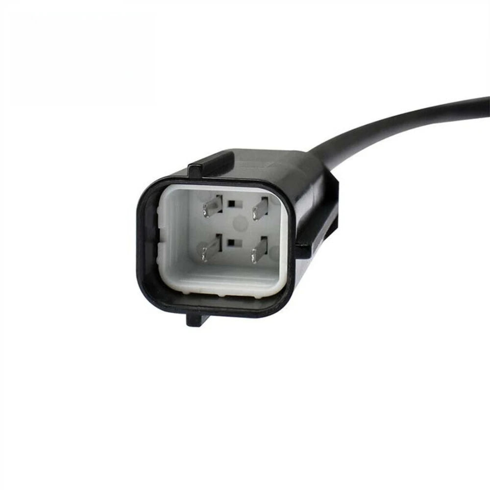 O2 Sensor22690-EN200 For Nissan, Automotive, Oxygen Sensor In-stock, Shipped ImmediatelyReplacement Parts
