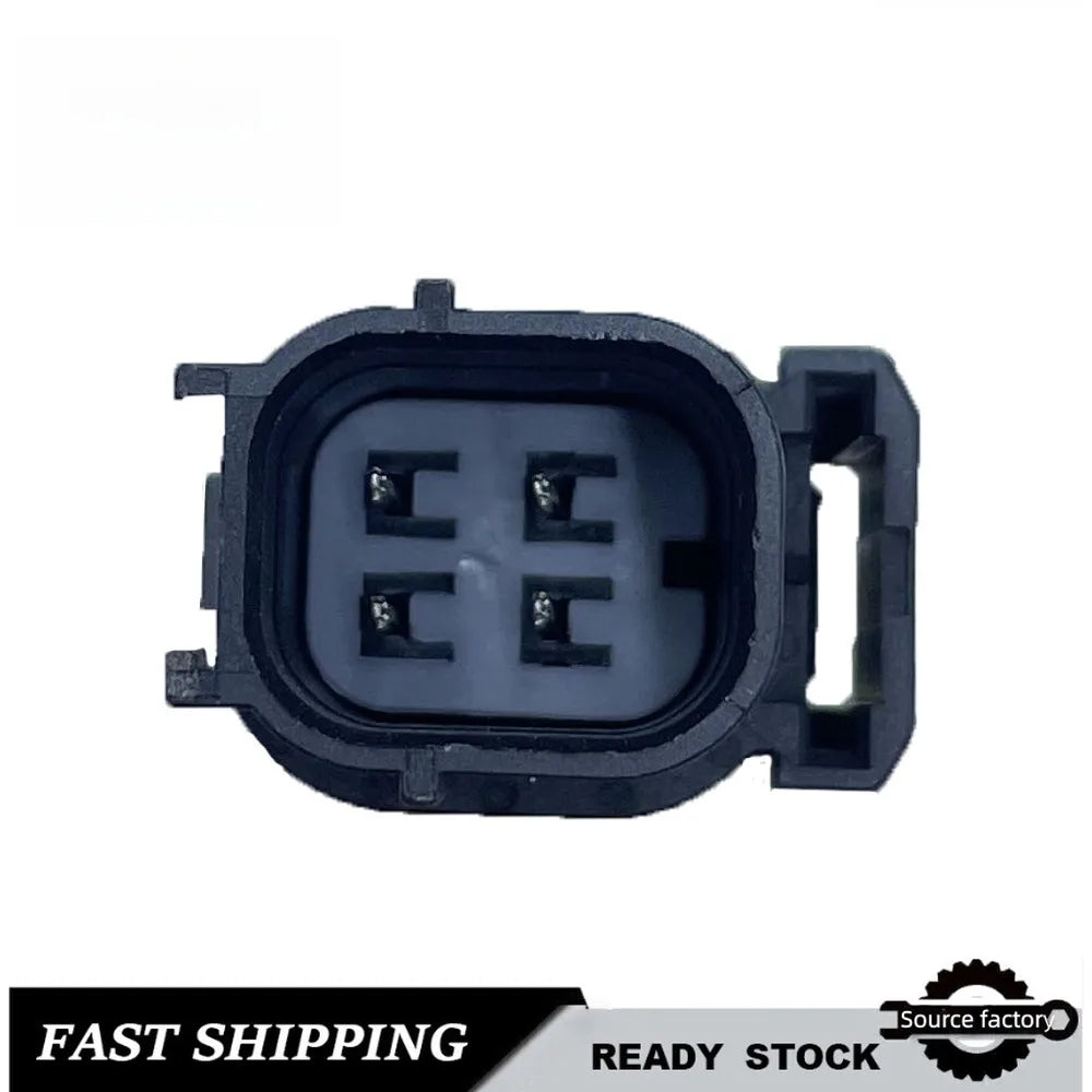 Oxygen O2 Sensor 36531-RME-H01 for Honda, Automotive, Oxygen Sensor in-stock Shipped Immediately