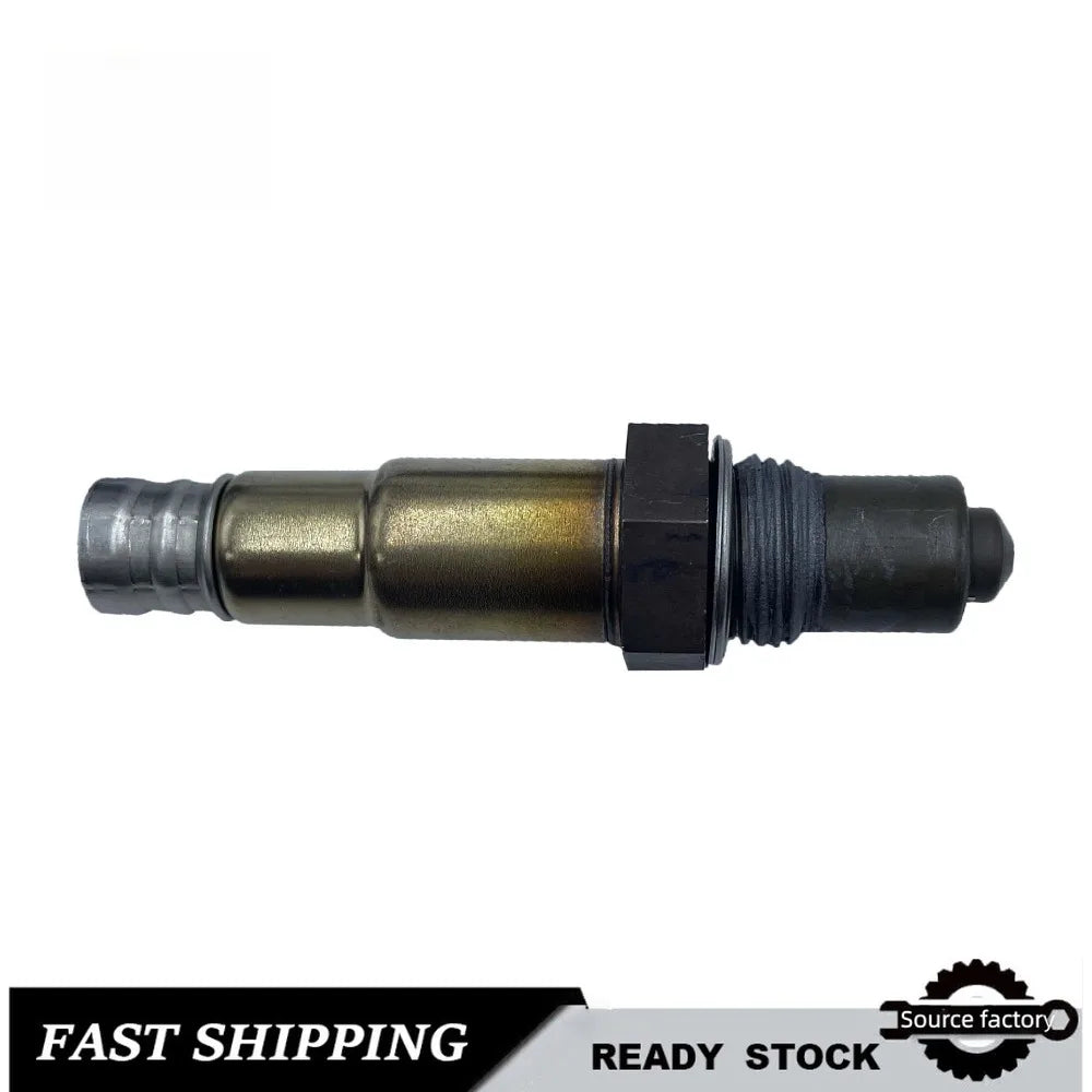 O2 Sensor 0015404717 Automotive Sensor for Mercedes-Benz A C E S-Class0025402317In-stock, Shipped Immediately Replacement Parts