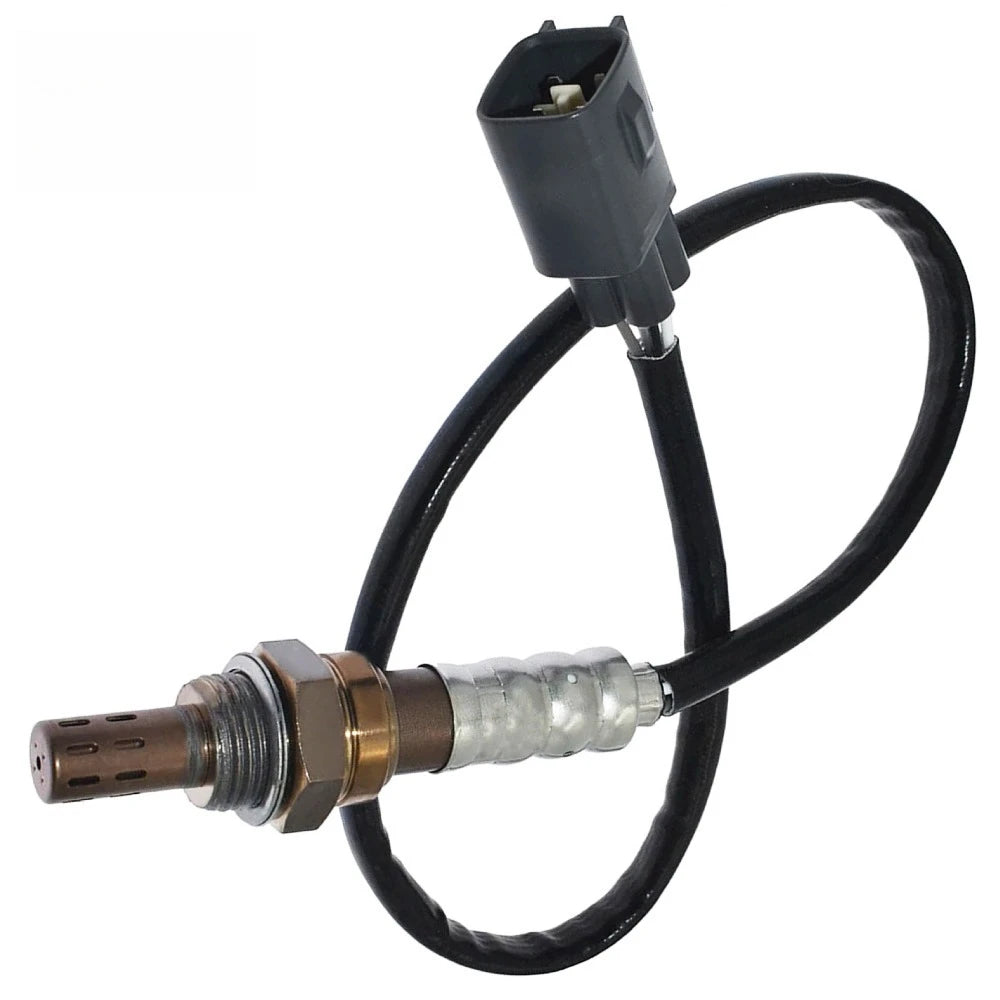 O2 Sensor 89465-52190 for Toyota, Automotive Oxygen Sensor in-stock, Shipped ImmediatelyReplacement Parts