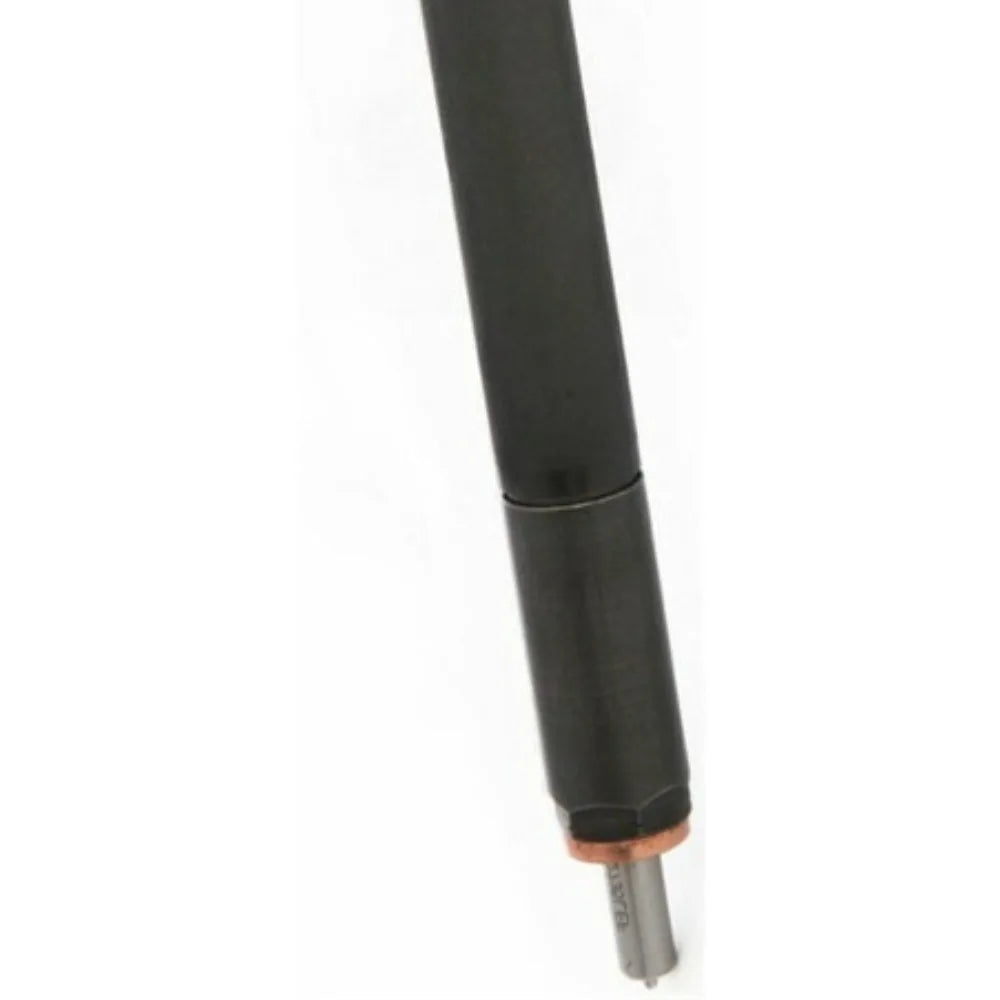 Common Rail Injector  for SSANGYONG REXTON 2.7 A6650170321 EJBR04601D-car Accessories Fast Delivery