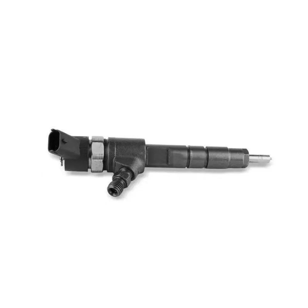 0445110508 High Pressure Common Rail Injector Assembly for YANMAR 4TNV88C Fuel Nozzle in-stock Shipped Immediately