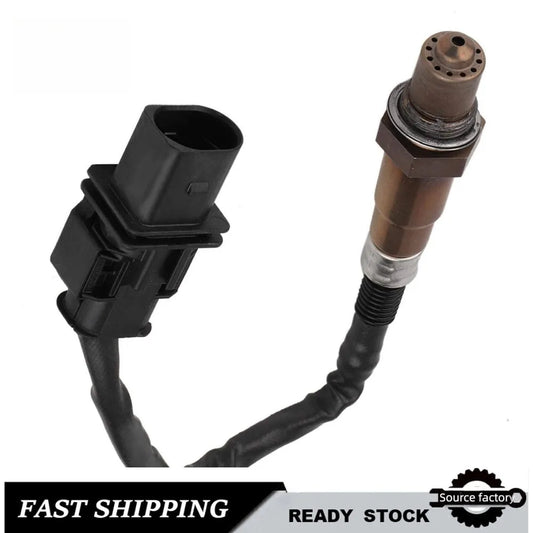 Oxygen O2 Sensor  11787590713 0258017217 for BMW Oxygen Sensor in-stock Shipped Immediately