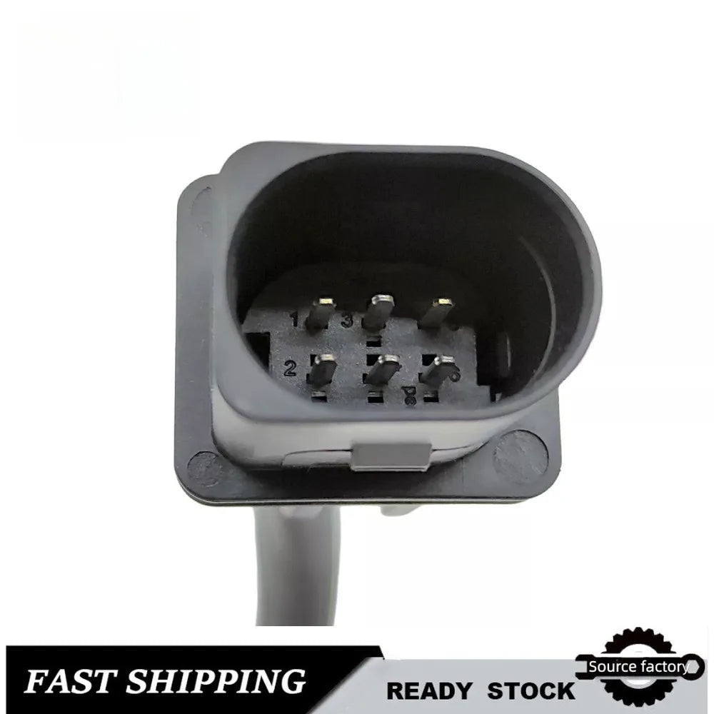 Oxygen O2 Sensor 1791013 for Volvo 2012 2013 2015 Auto Parts in-stock Shipped Immediately