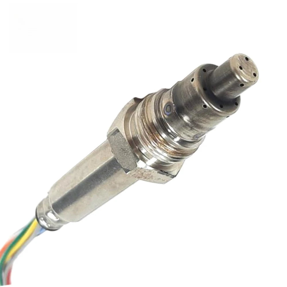 NOx Sensor227907FV0A for Nissan X-TRAIL III Automotive Particle SensorReplacement PartsReady to Ship