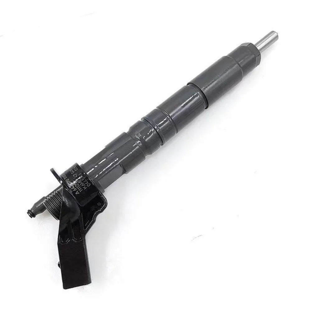 0445116026 High pressure common rail injector assembly for Ford Land Rover OM642.896 engineIn