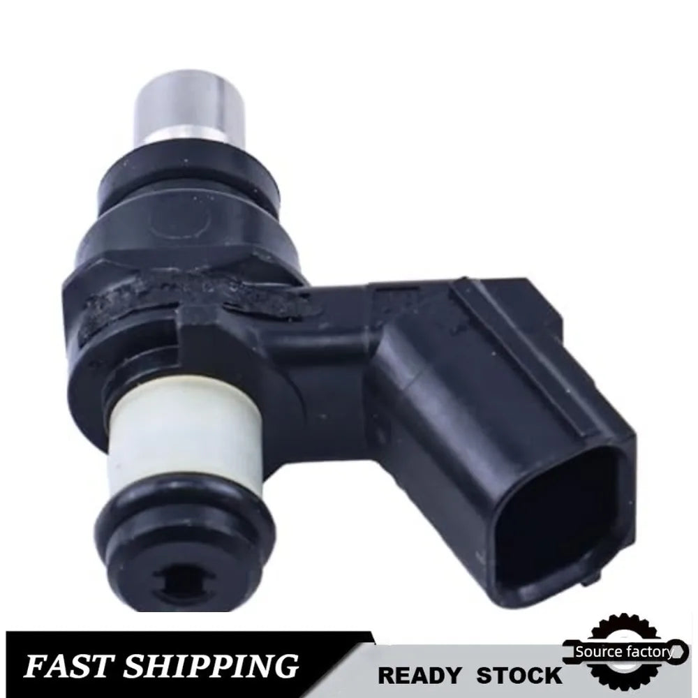 Fuel Injector 1SM-13761-00-00 for Yamaha WR250F 2015-2019 -motorcycle parts