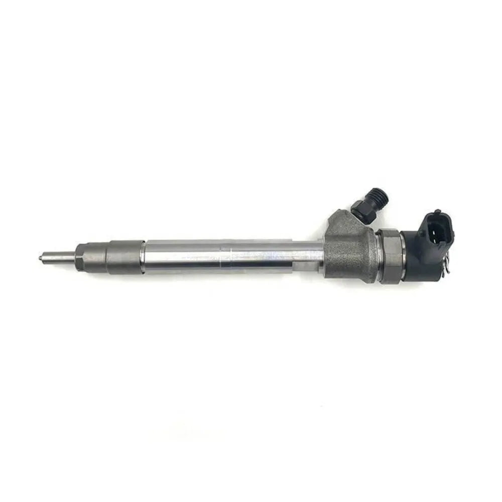 Pickup ZD25 diesel injector 0445110317 injector assembly, suitable for Xinchen 4cyl. -2.5L series