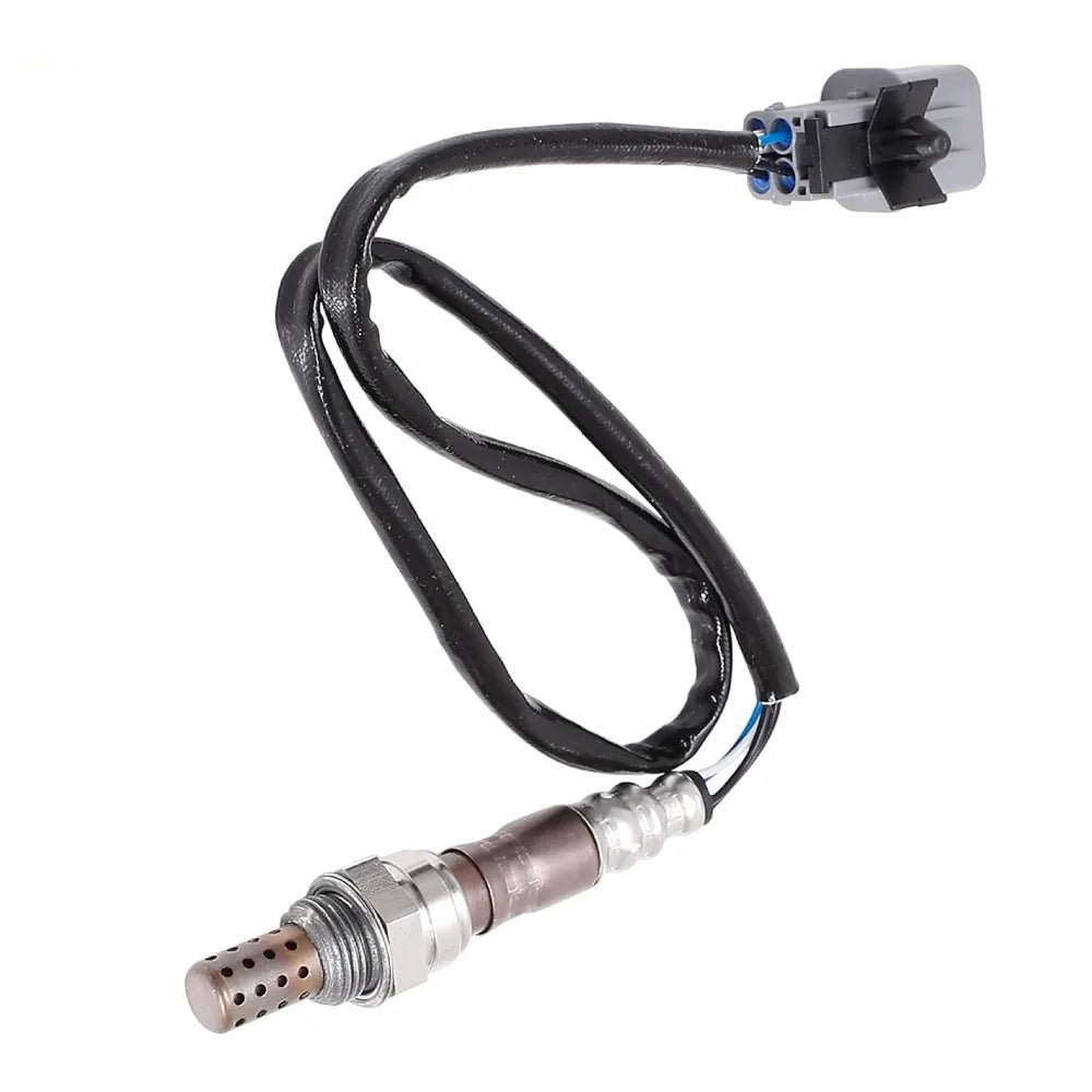 Oxygen O2 Sensor 1588A147 Oxygen Sensor for Mitsubishi Outlander, Automotive Oxygen Sensor1588A147In-stock Shipped Immediately
