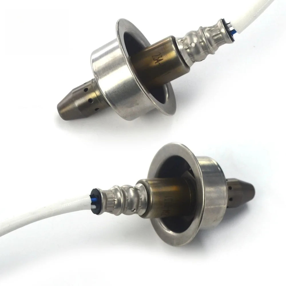 Oxygen O2 Sensor 36531-5A2-A01 234-9131 for Honda Accord in-stock Shipped Immediately