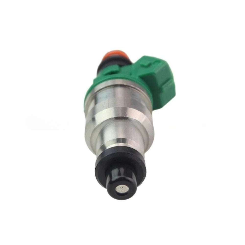 INP-534 Fuel Injector for Mitsubishi, Montero