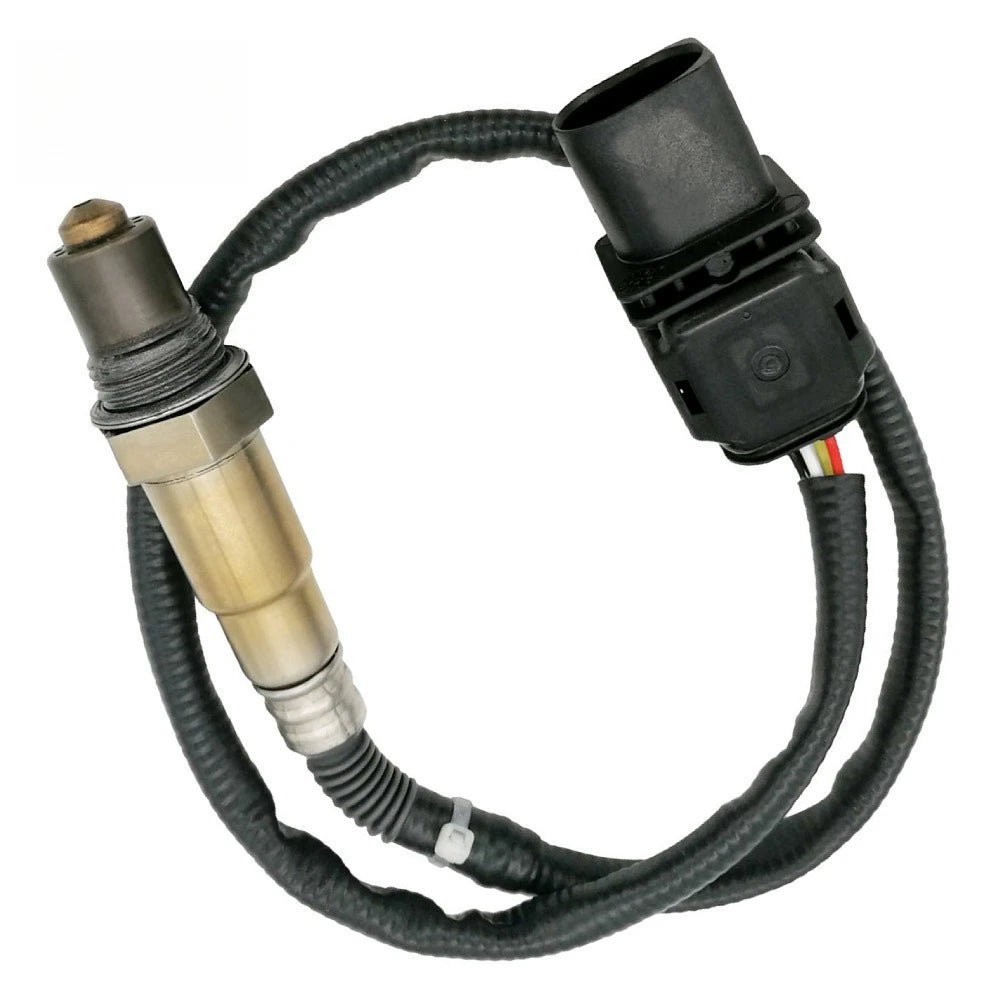 O2 Sensor11787569930 for BMW, Oxygen Sensor Replacement Parts in-stock, Shipped ImmediatelyReplacement Parts