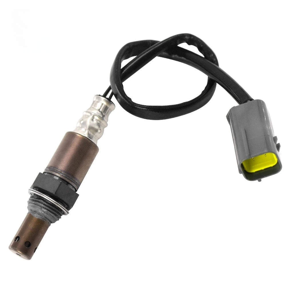 O2 SensorOxygen 22693-JA00B for Nissan, Oxygen Sensor in-stock, Shipped ImmediatelyReplacement Parts
