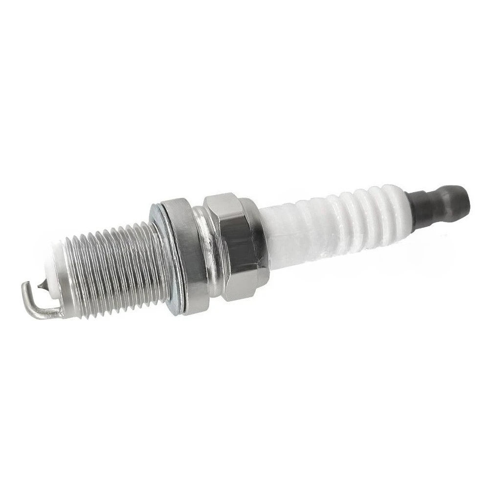 LZTR5AGP spark plugs for Chrysler, Jeep Jeep Grand Cherokee, Volkswagen ROUTAN