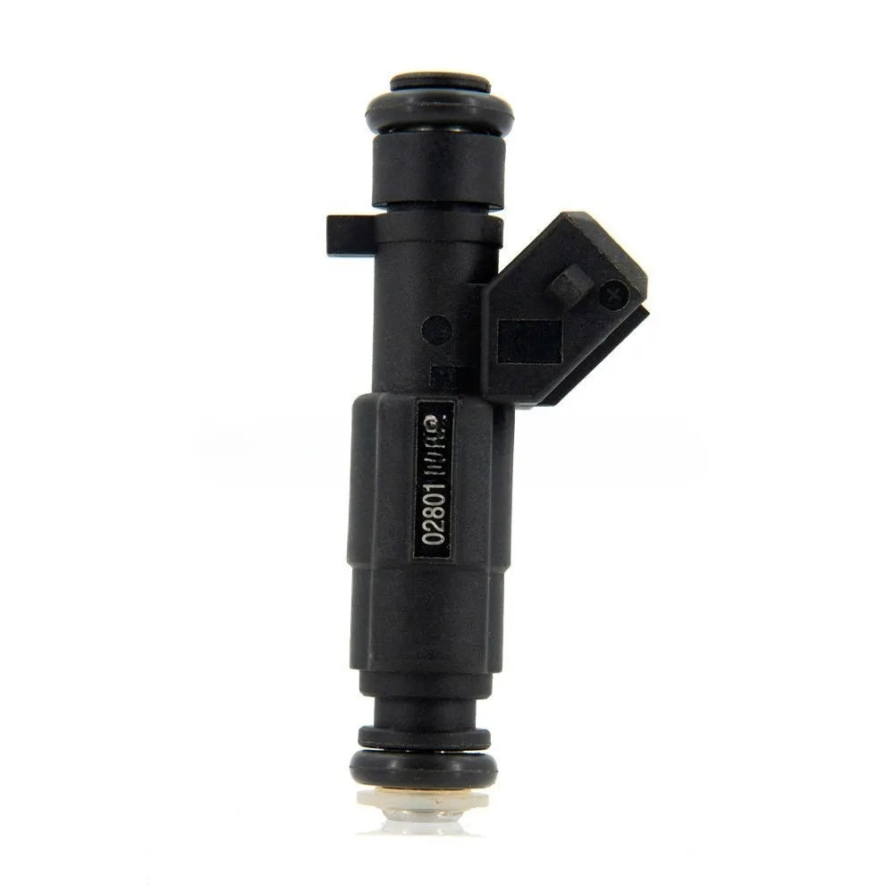 0280156152 Fuel nozzle for Opel, Fiat 1.8L
