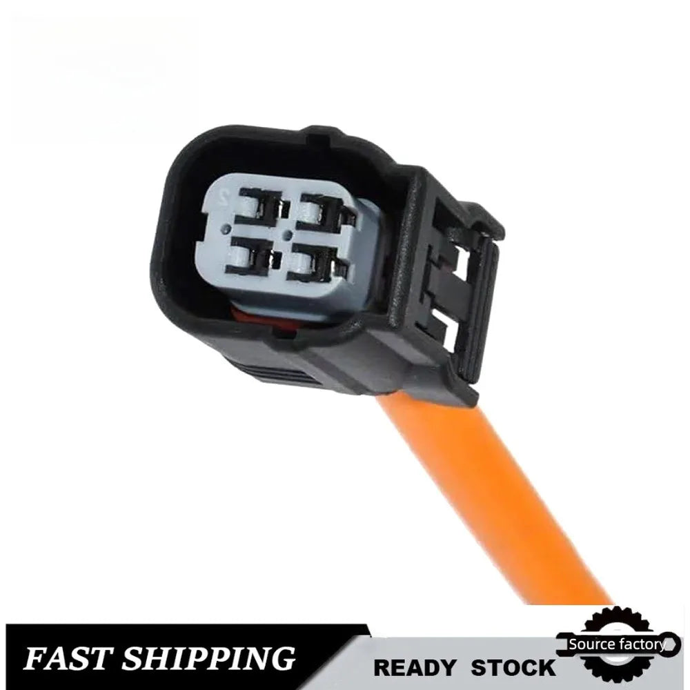 Oxygen O2 Sensor 18213-74P10 Oxygen SensorFor Suzuki, Automotive Sensor Oxygen Sensor, In-stock Shipped Immediately