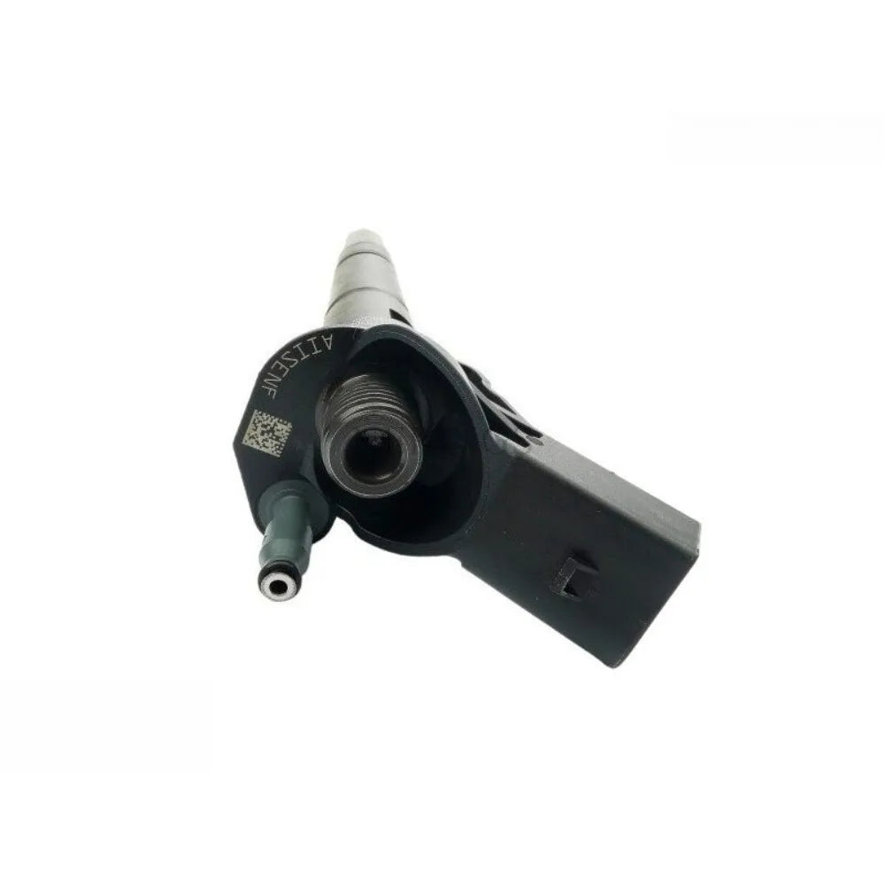 Fuel Injector for Audi A5 3.0D 250KW  0445117054 - auto engine fuel injector partsFast Shipping