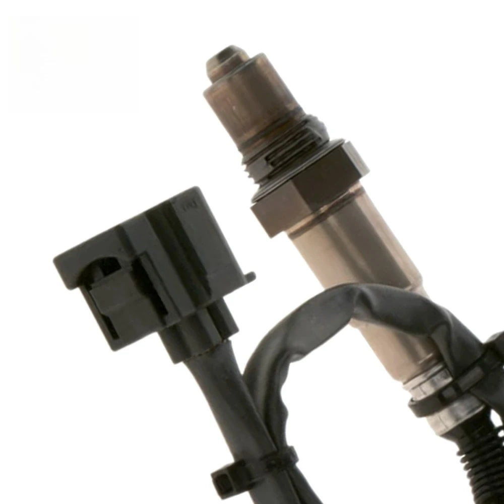 O2 Sensor0258986774 Oxygen Sensor for Toyota Corolla Prius Corolla, Auto Parts Replacement Parts In-stock, Shipped Immediately