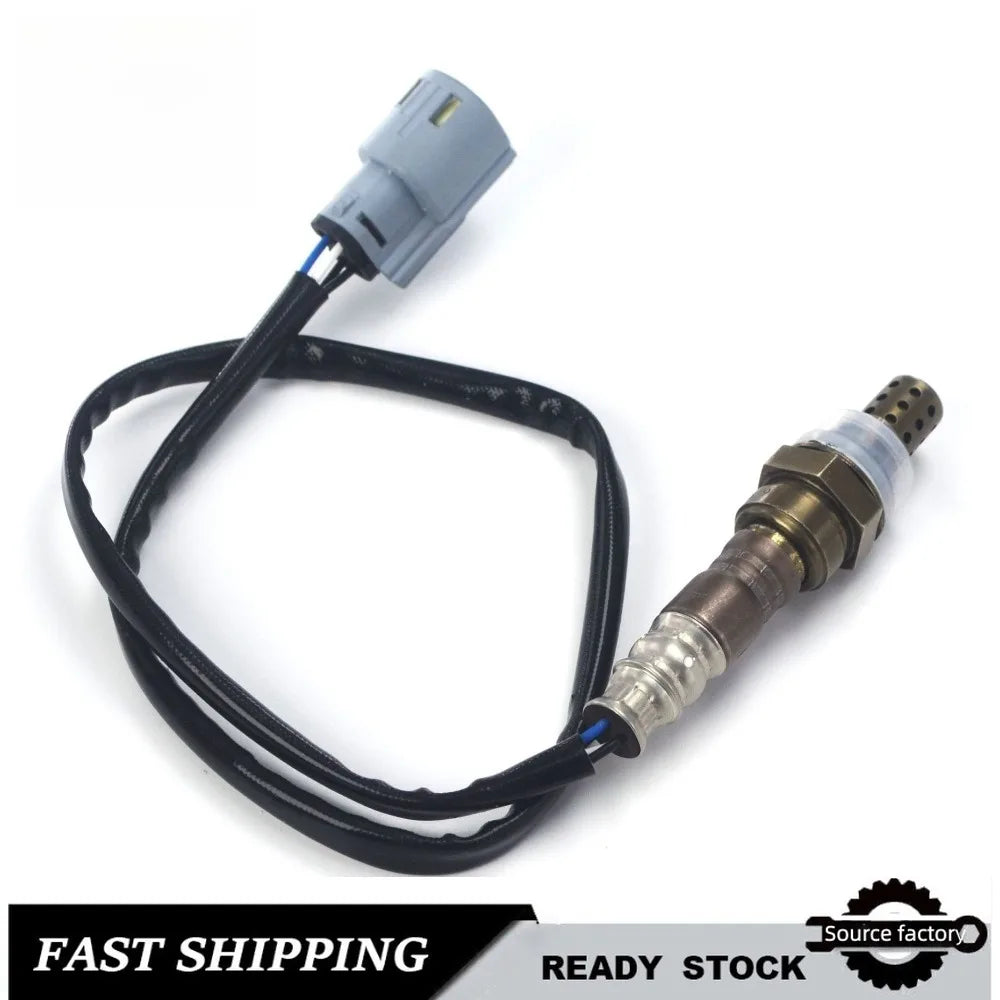 Oxygen O2 Sensor 350-341014 350341014 Oxygen Sensor Advanced O2 Sensor for Ford in-stock Shipped Immediately
