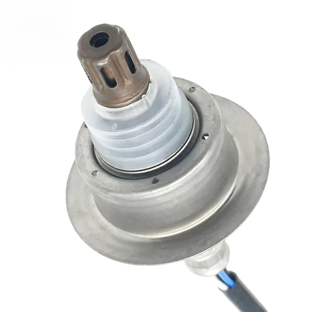 Oxygen O2 Sensor 22693-ET000 for Nissan, Automotive, Oxygen Sensor in-stock Shipped Immediately