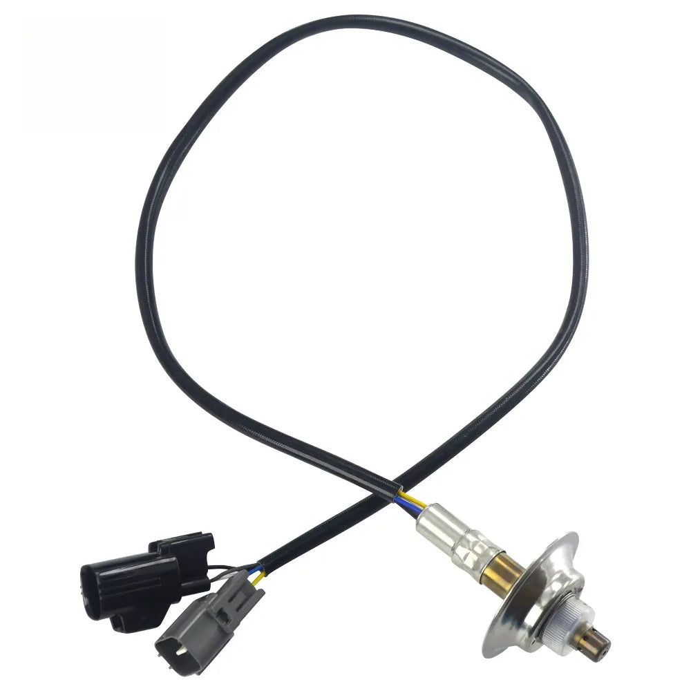 Oxygen O2 SensorL33L188G1E9U L33L-18-8G1E-9U 234-5012 for Mazda Oxygen Sensor in-stock Shipped Immediately