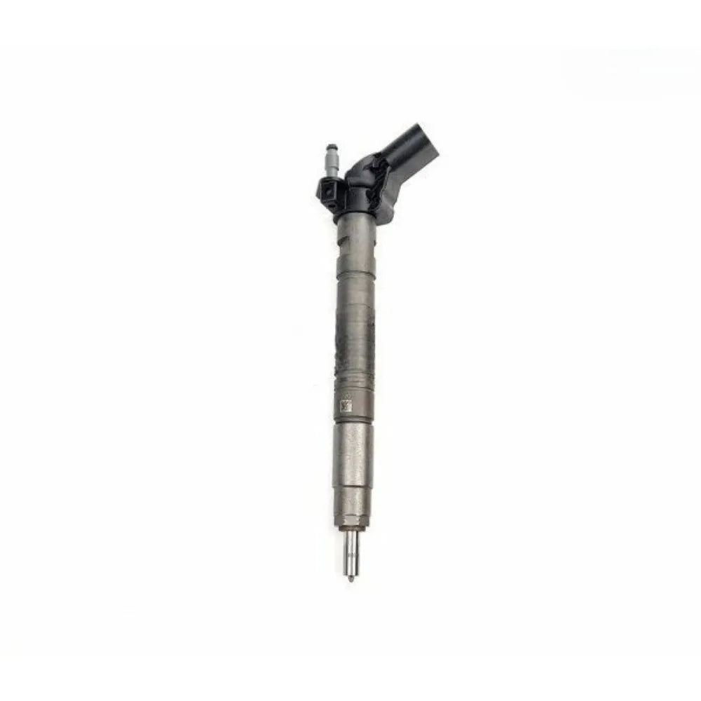 Fuel Injector Fuel 0445117012/7011 Injector for AUDI Q7 6.0 TDI Quattro auto engine fuel injector parts Fast Shipping