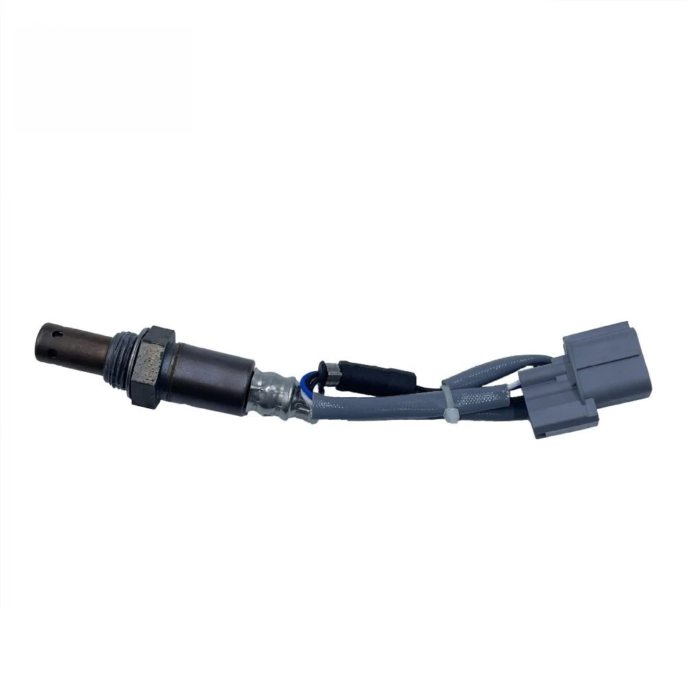 O2 Sensor36531-PPA-003 for Honda, Automotive, Oxygen Sensor in-stock, Shipped ImmediatelyReplacement Parts