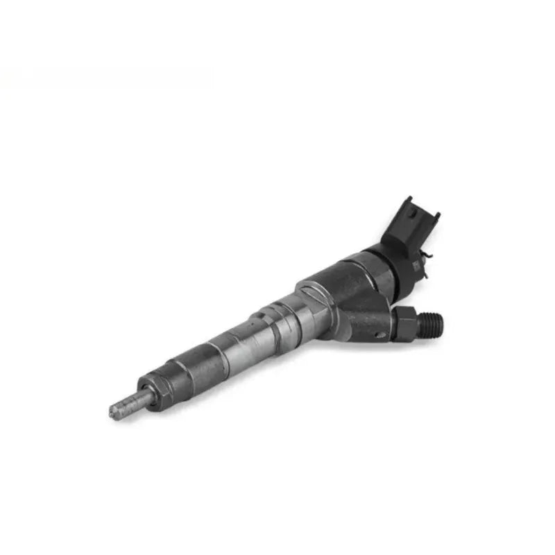 Fuel Injector 0445120051 CRIN1-14/16 High FlowCar Accessories